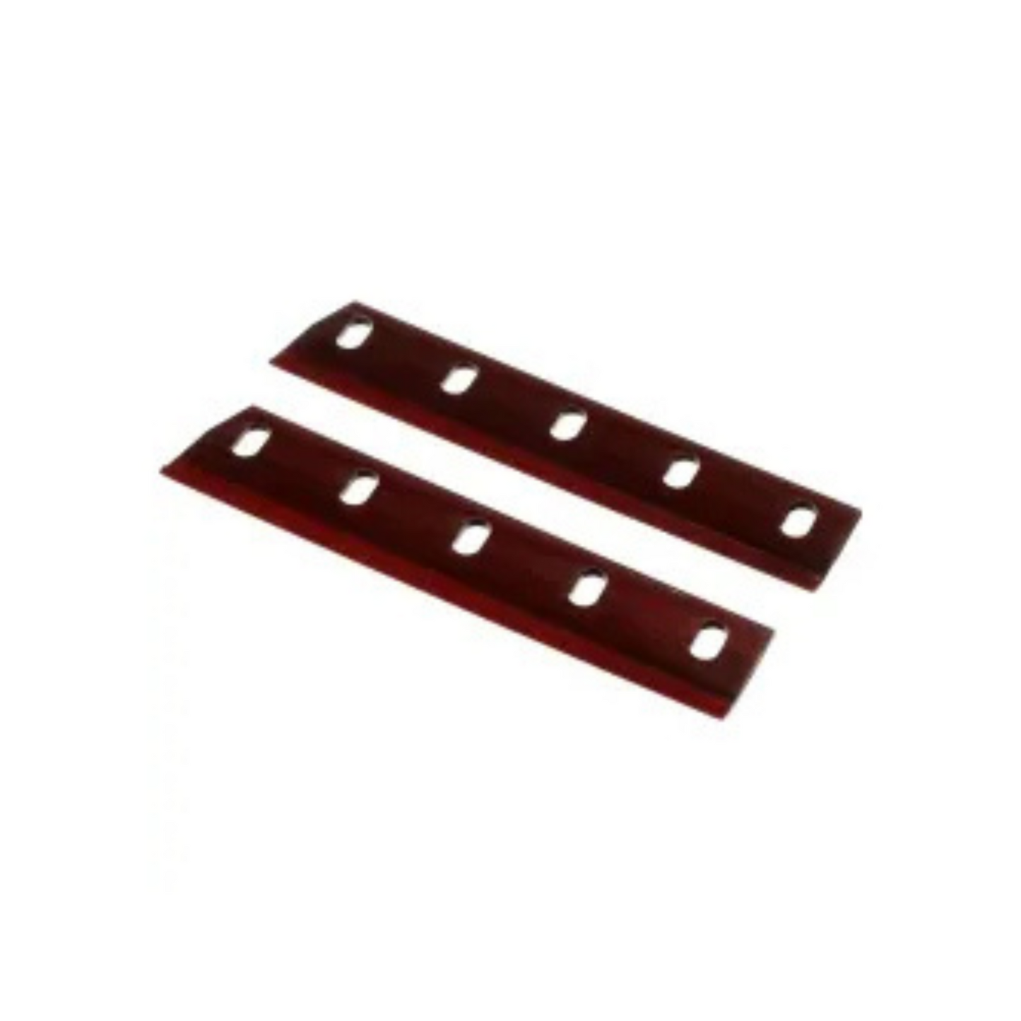 #87493529 Knife Set