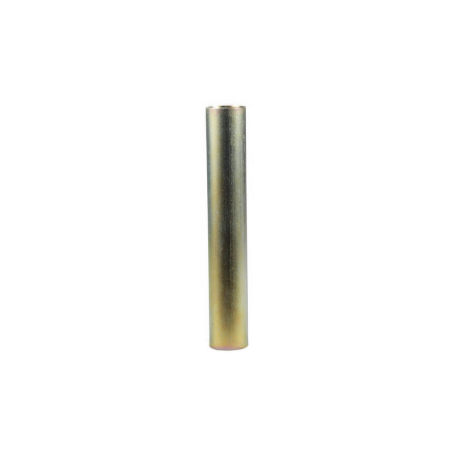 #87499694 Upper Feed Roller Tube