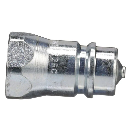 #87506450 Hydraulic Quick Coupler