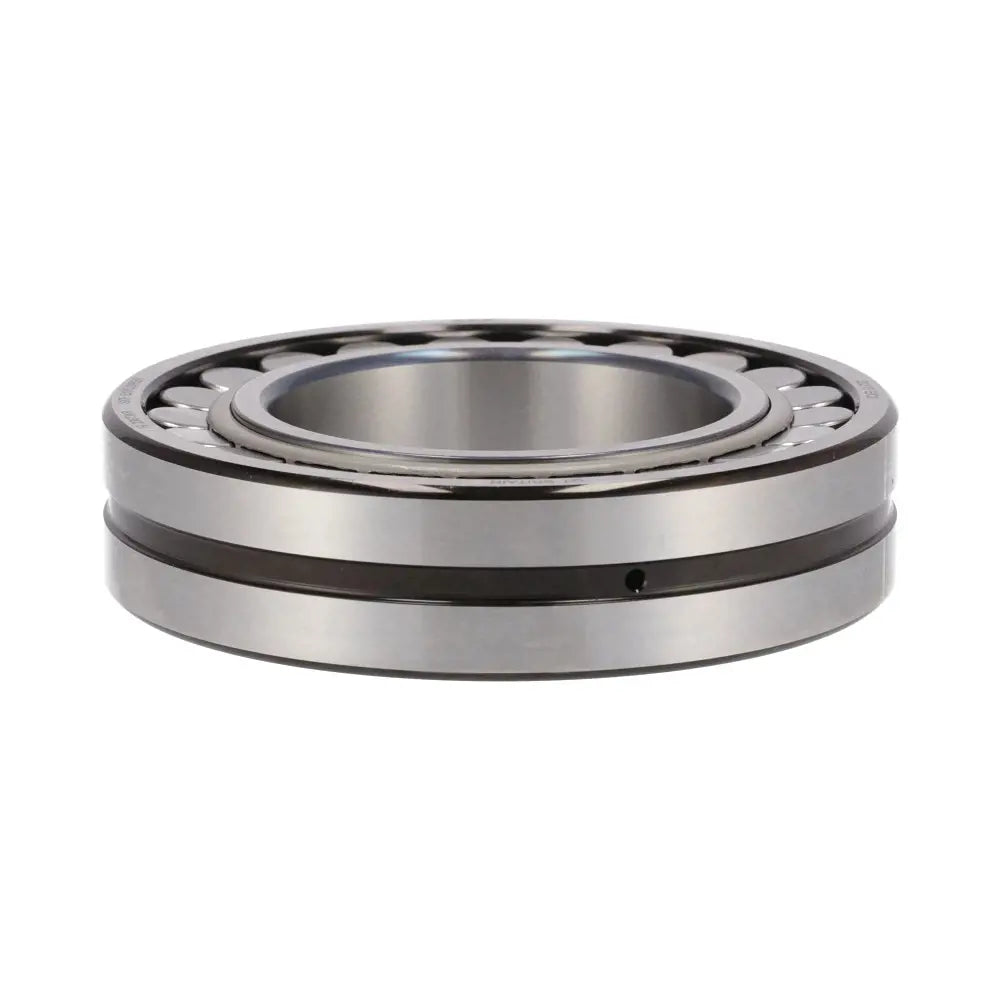 #87515188 Spherical Roller Bearing