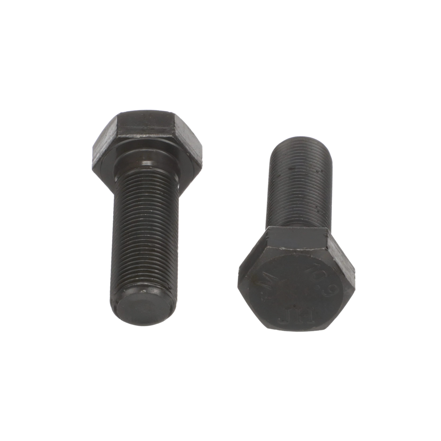 #87517126 Bolts (2007-2016)