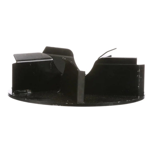 #87526971 Radiator Fan