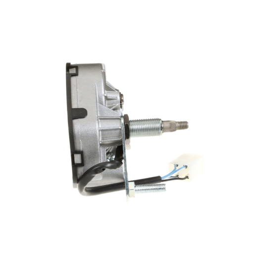 #87530858 Wiper Motor