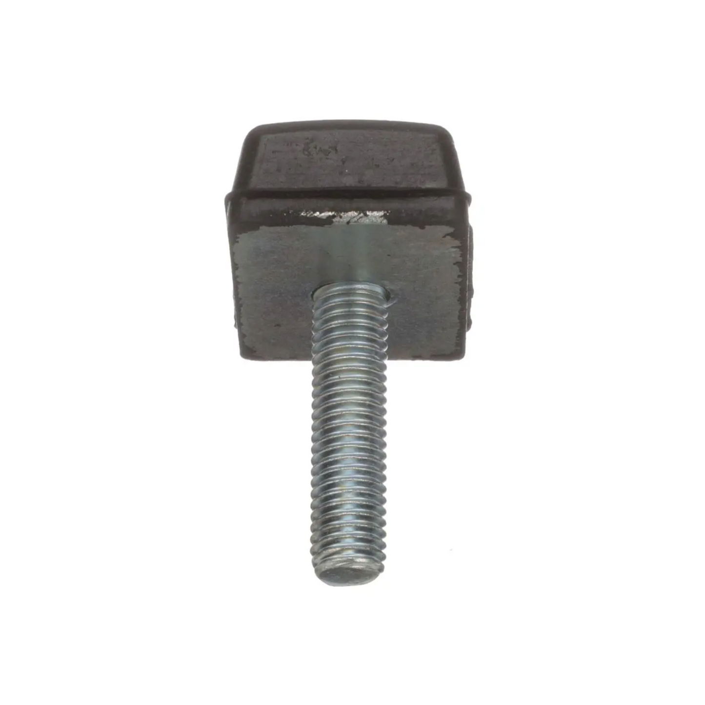 #87541982 Insulator Block