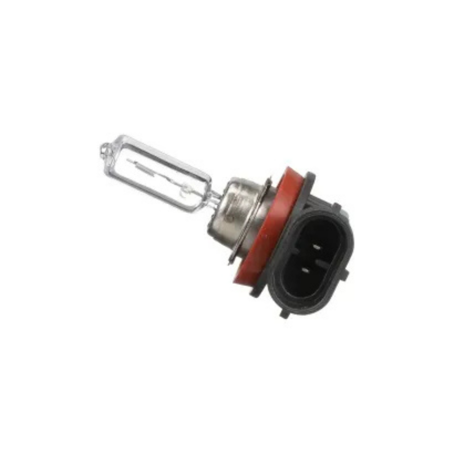#87542441 Bulb