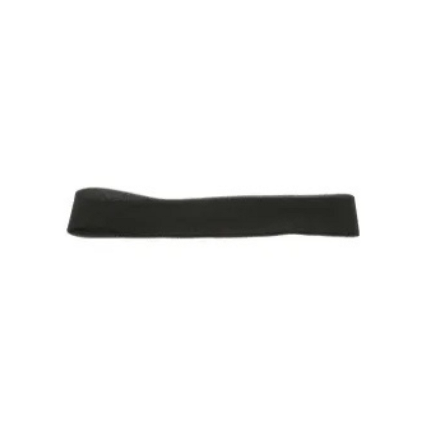 #87558895 Cab Roof Air Filter