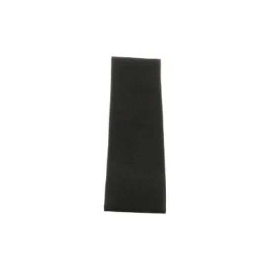 #87558895 Cab Roof Air Filter