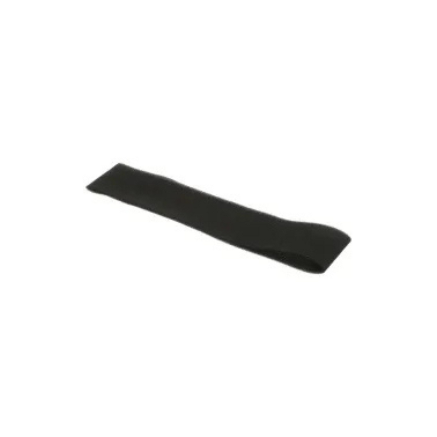 #87558895 Cab Roof Air Filter