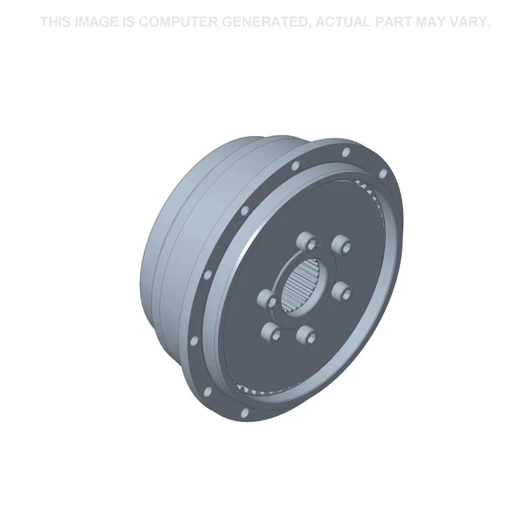 #87566874 Clutch