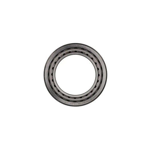 #87568699 Tapered Roller Bearing