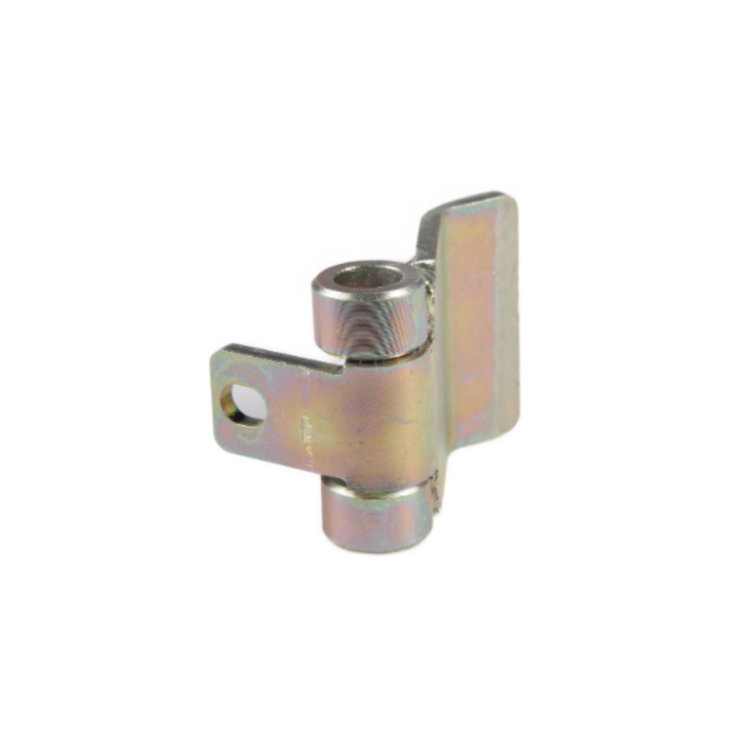 #87576743 Articulation Plate