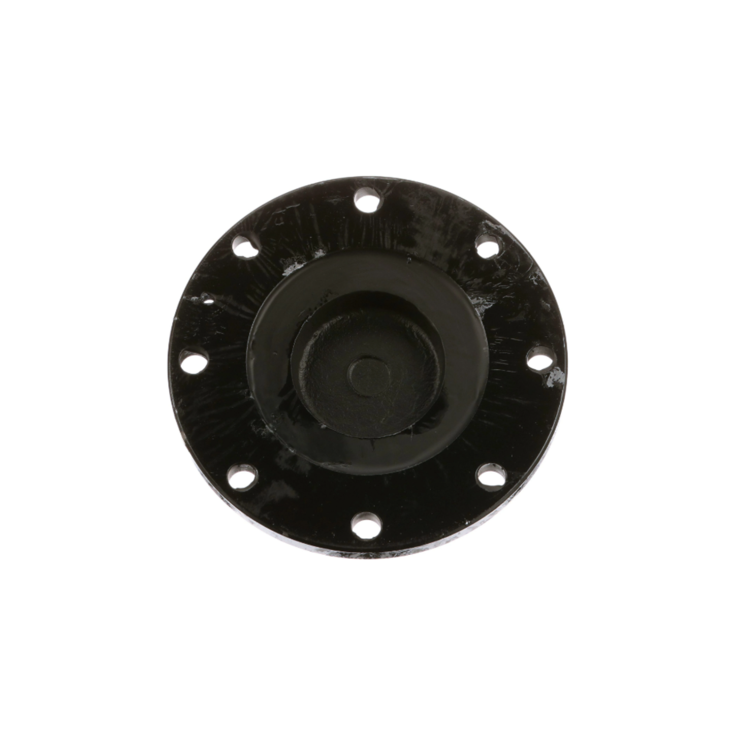 #87579417 Flange