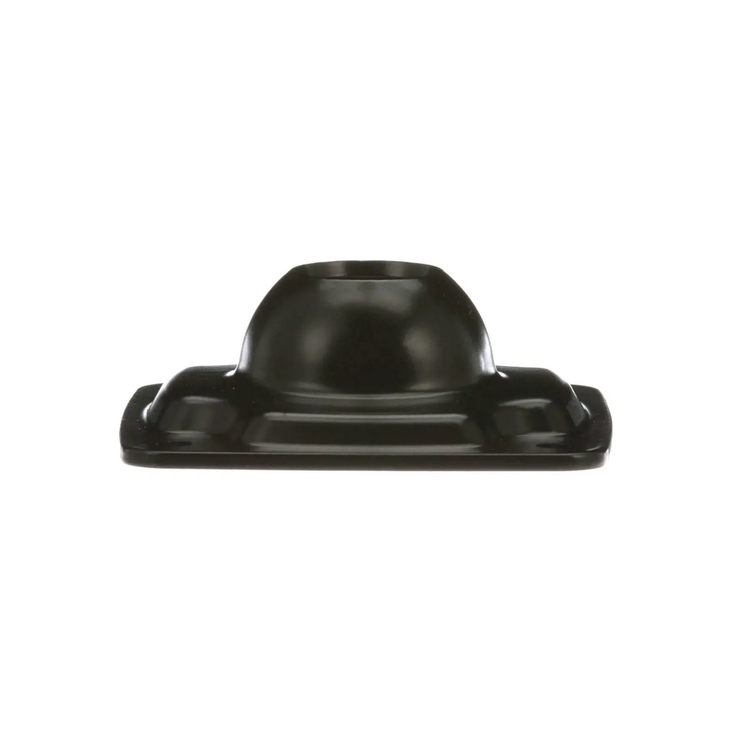 #87583911 Base Plate