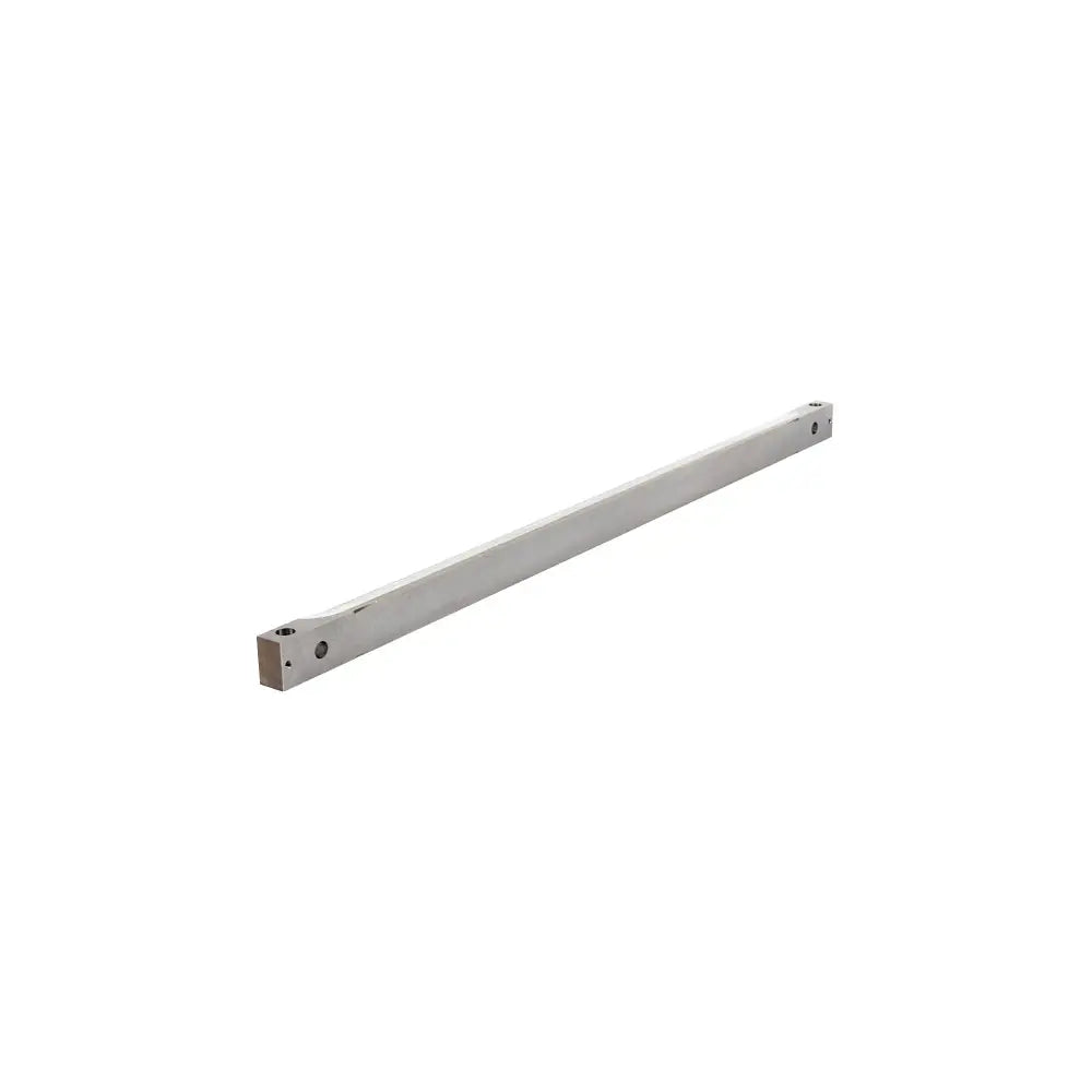 #87585008 Shear Bar
