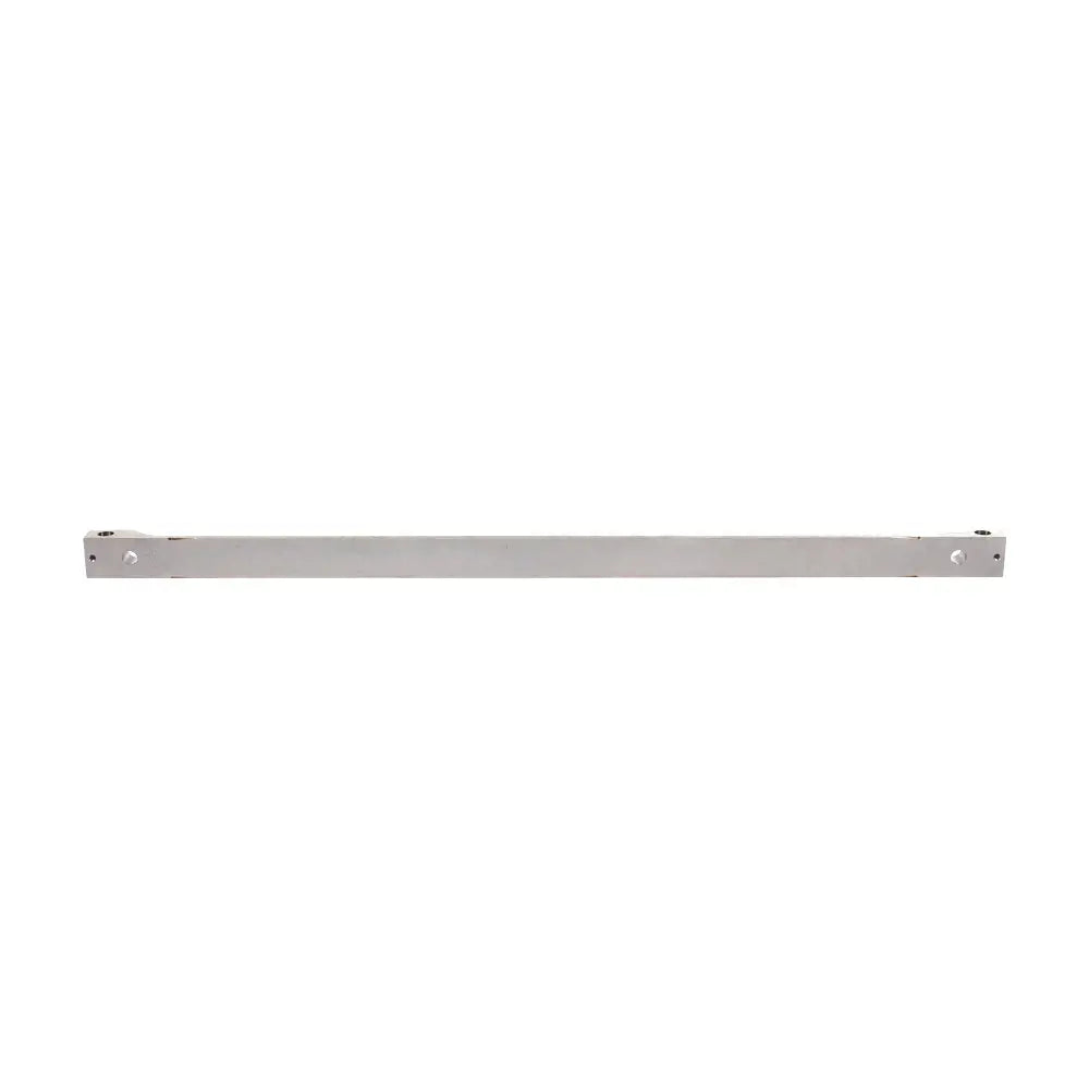 #87585008 Shear Bar