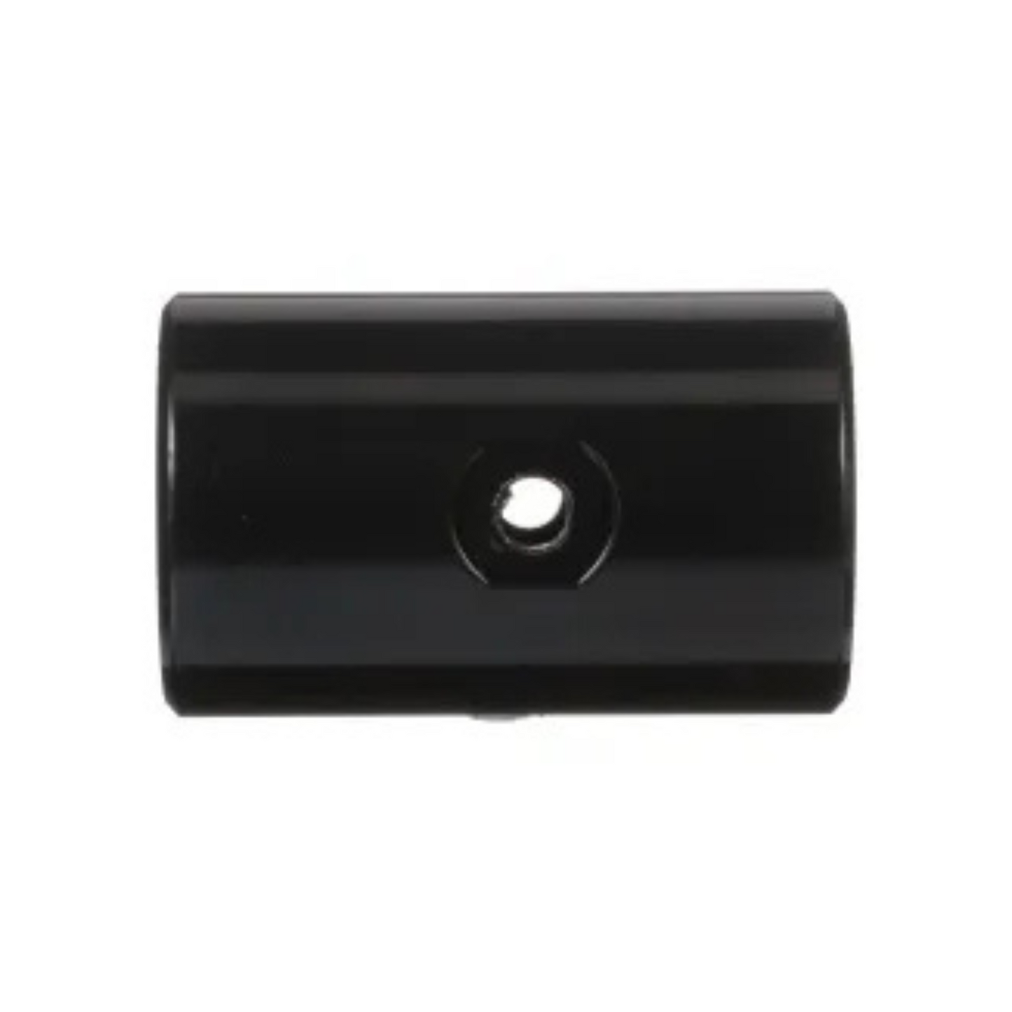 #87586665 Splined Bushing