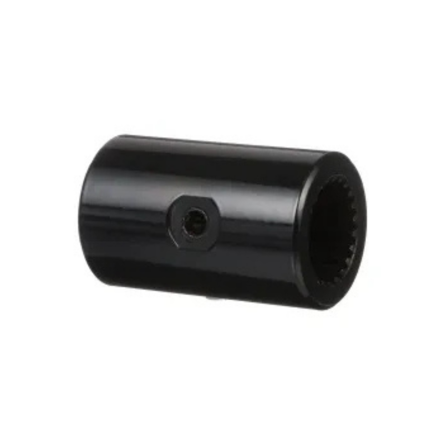 #87586665 Splined Bushing