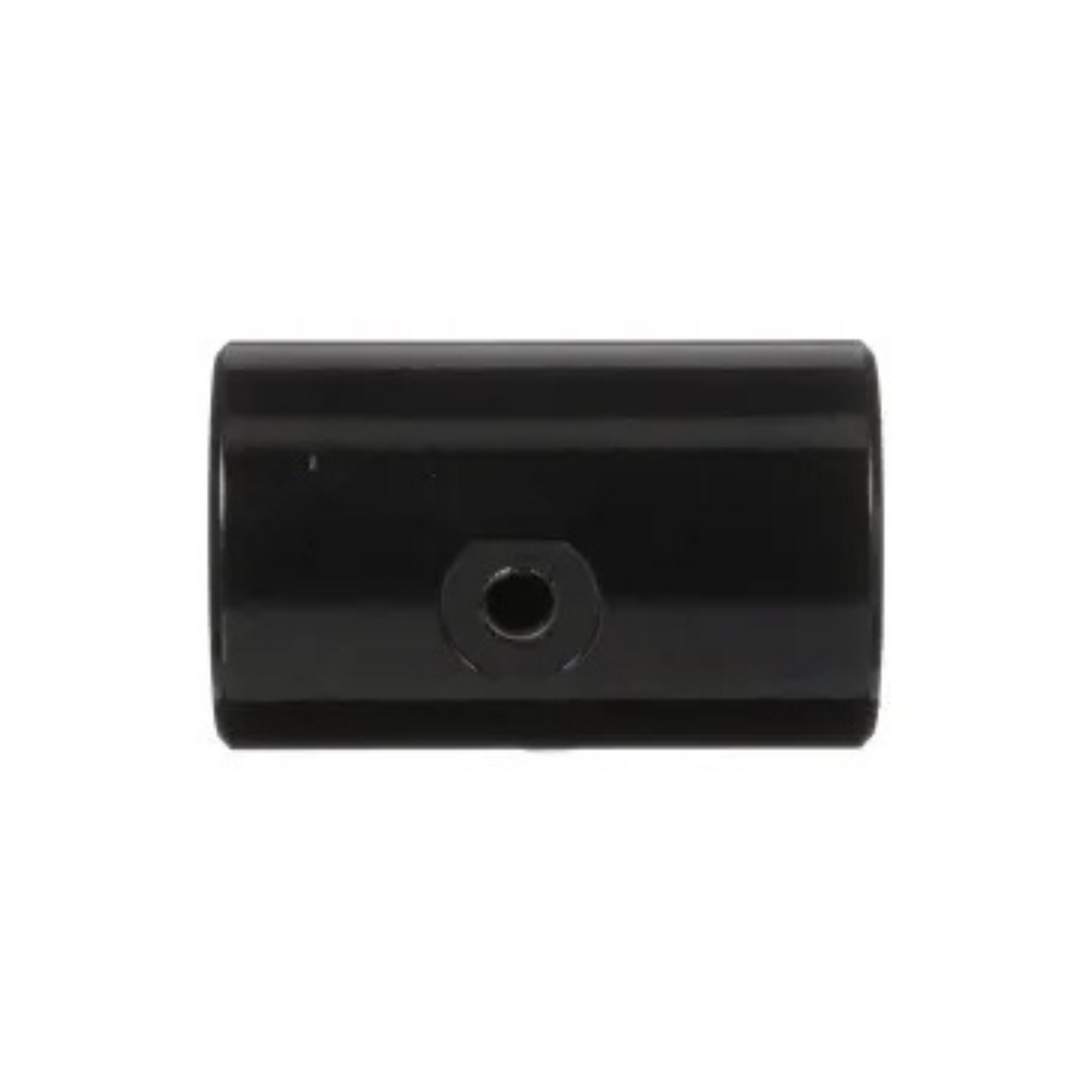 #87586665 Splined Bushing