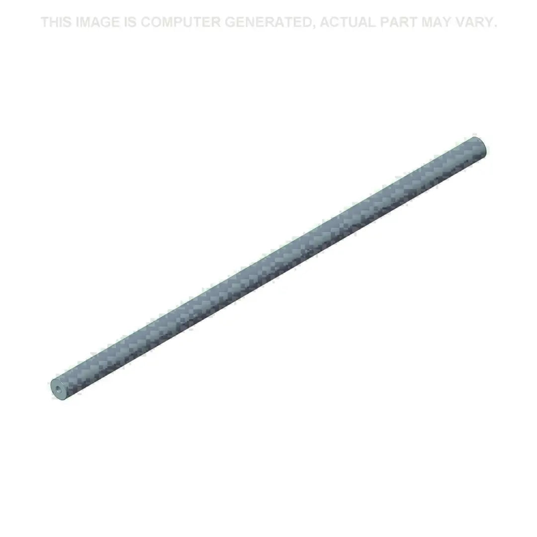#87586999 Shaft