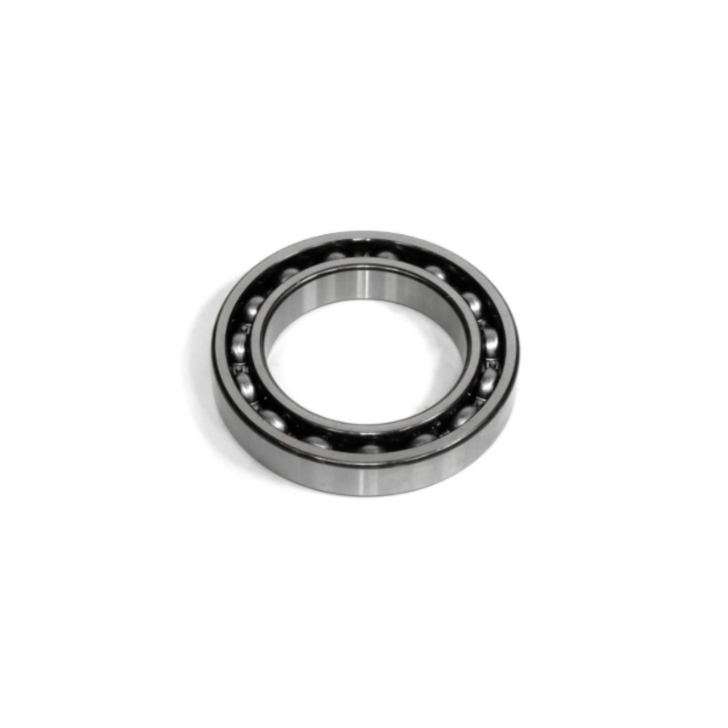 #87588896 Ball Bearing
