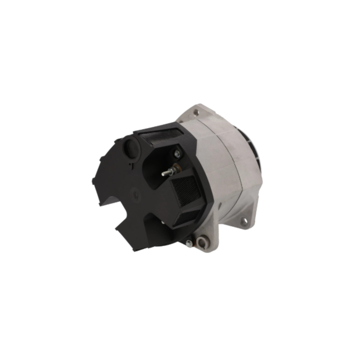 #87592254 Alternator