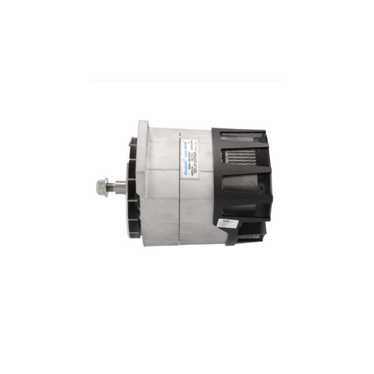 #87601413 Reman Alternator