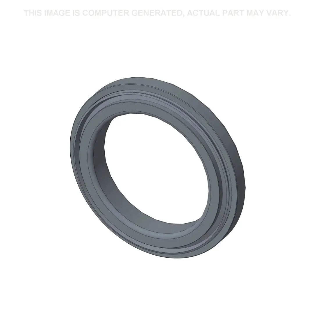 #87611437 Tapered Roller Bearing