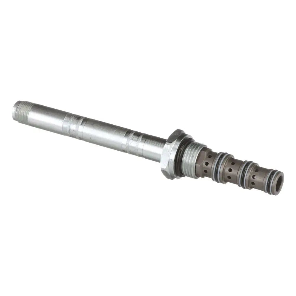 #87615216 Solenoid Valve