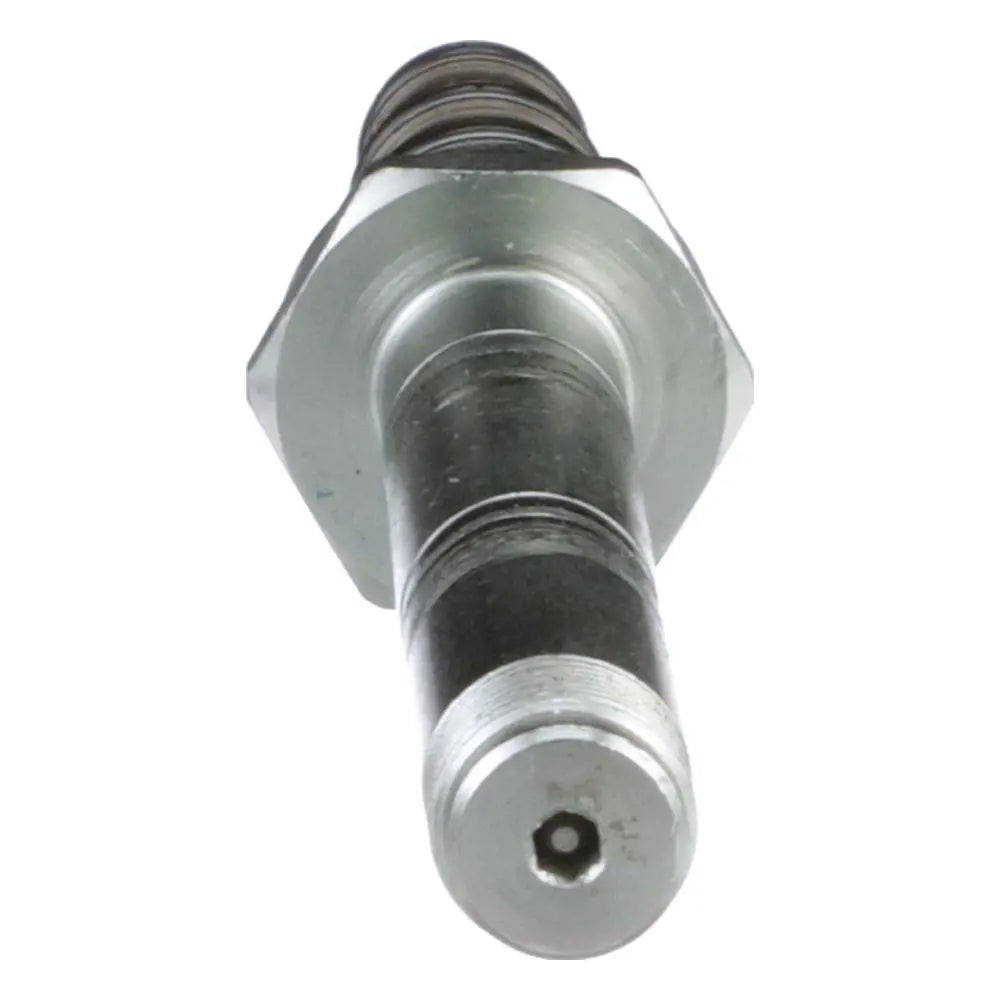 #87615216 Solenoid Valve