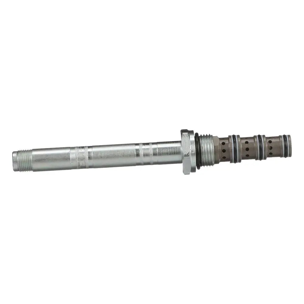 #87615216 Solenoid Valve