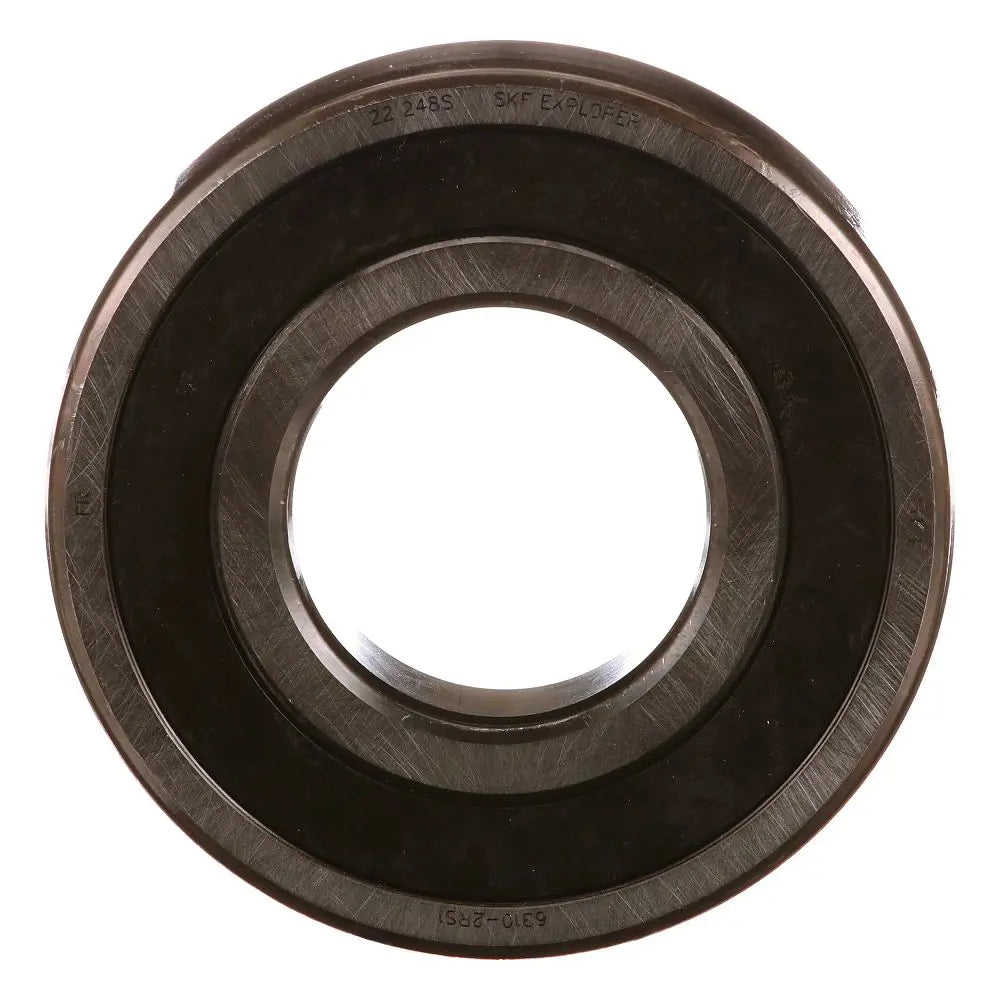 #87615924 Deep Groove Ball Bearing