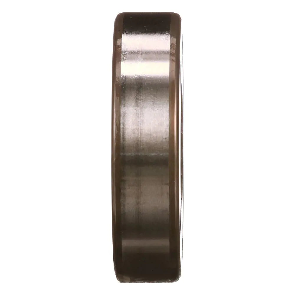 #87615924 Deep Groove Ball Bearing
