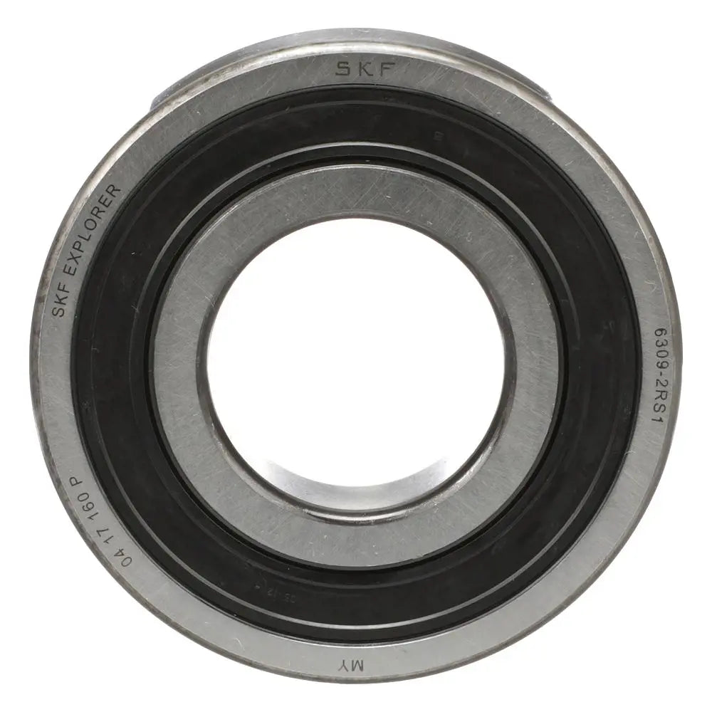 #87624213 Deep Groove Ball Bearing