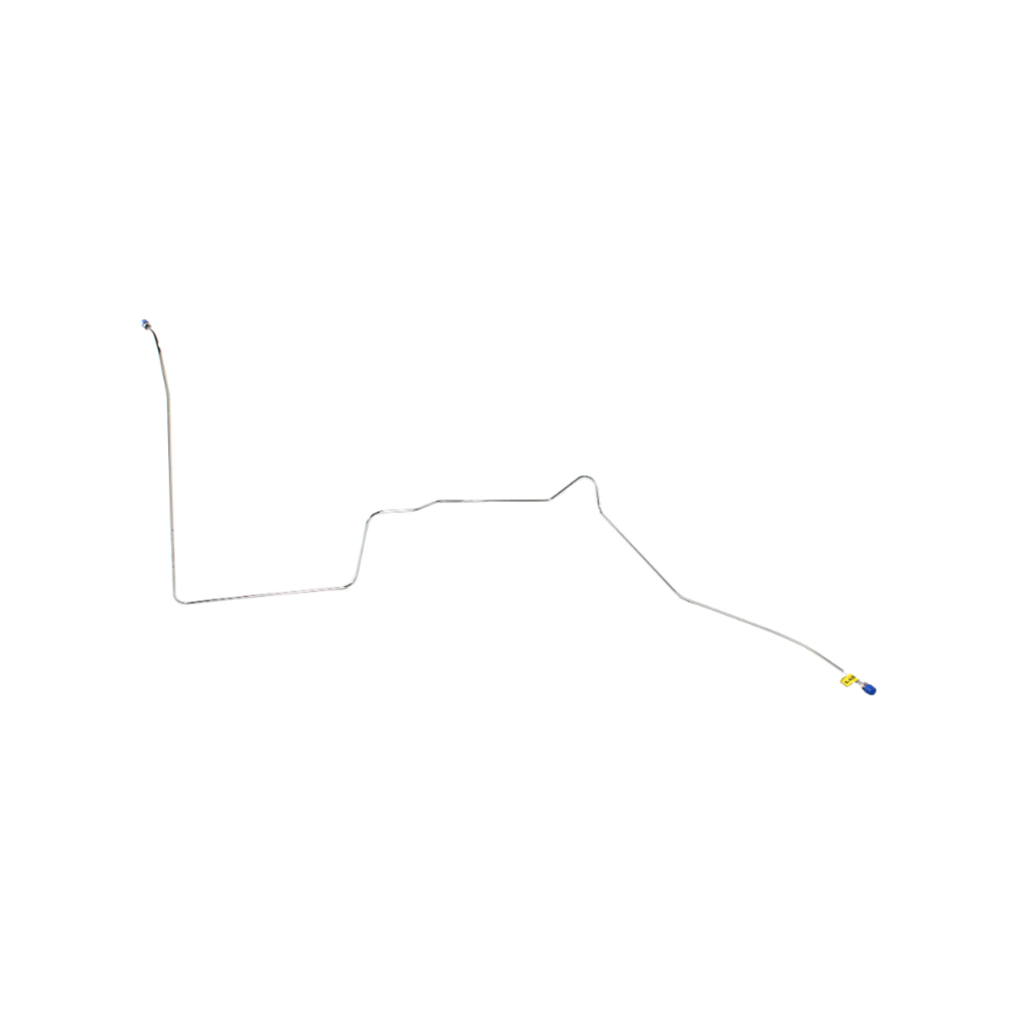 #87634953 Brake Line