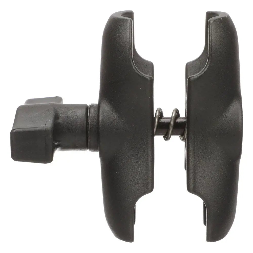 #87645094 RAM® Double Socket Arm
