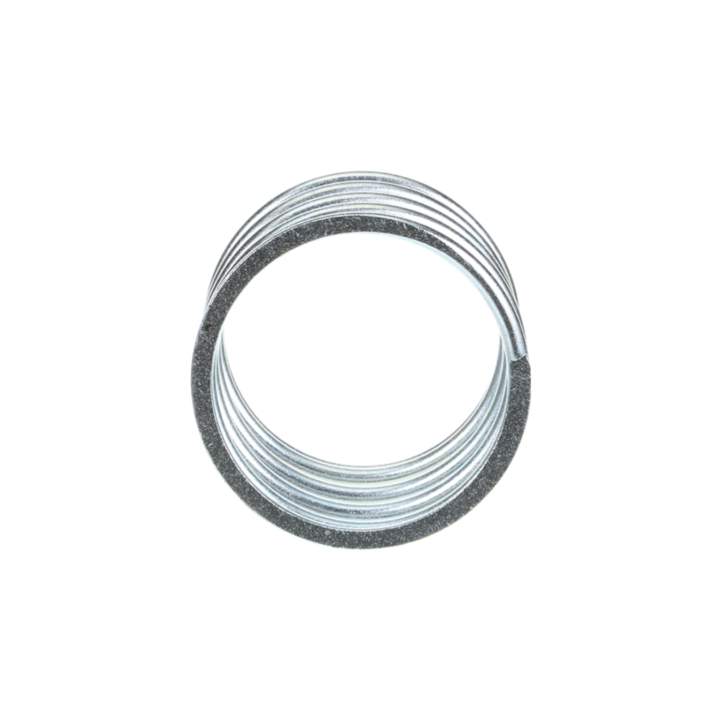 #87657515 Spring