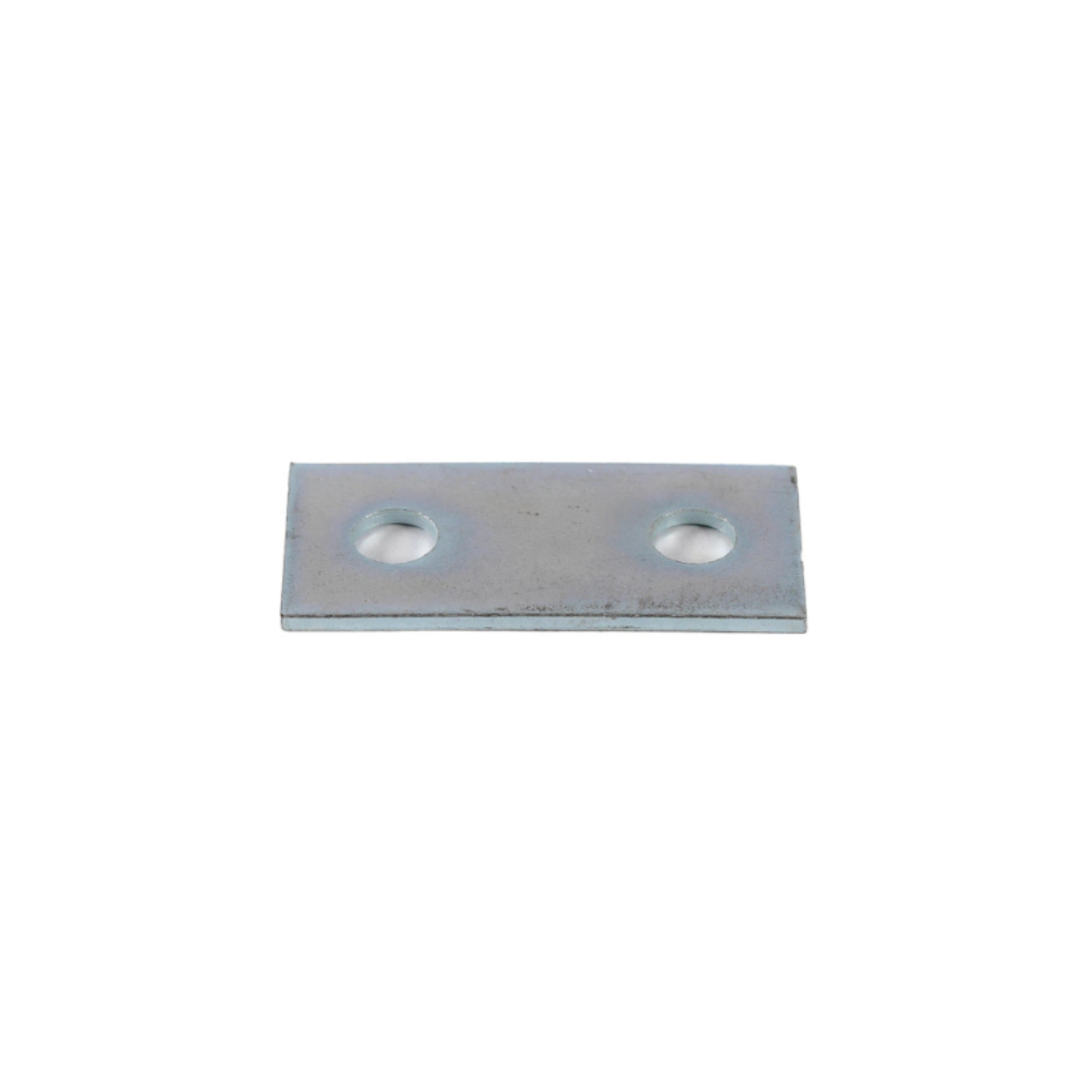#87658105 Plate