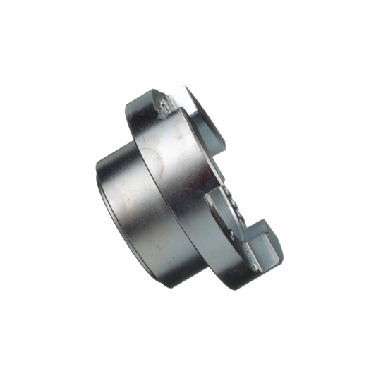 #87658298 Transmission Sleeve