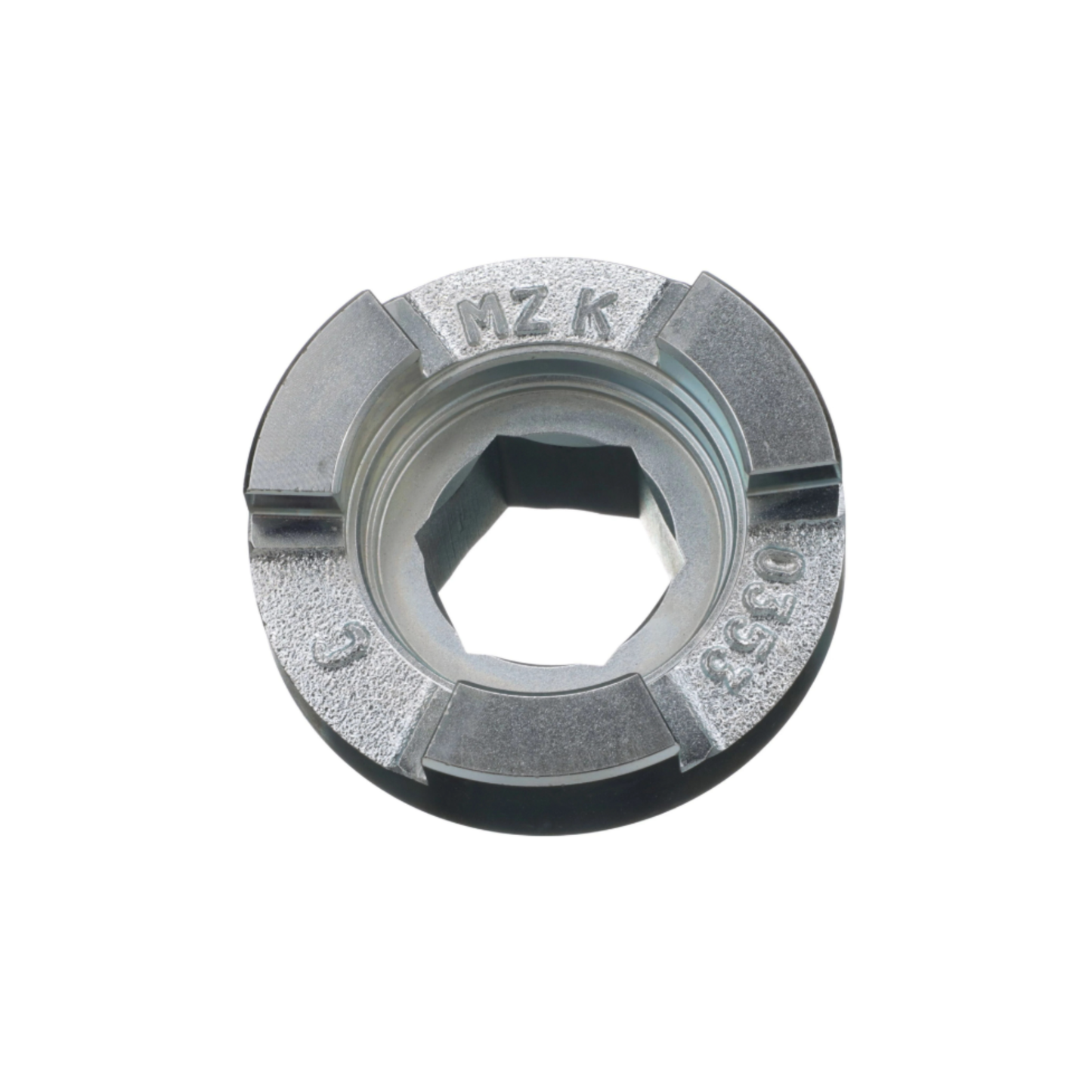 #87658298 Transmission Sleeve