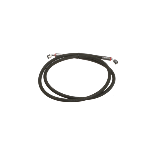 #87662700 Hydraulic Hose