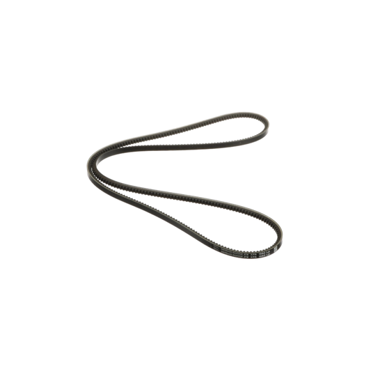 #87662703 Rotary Divider V-Belt