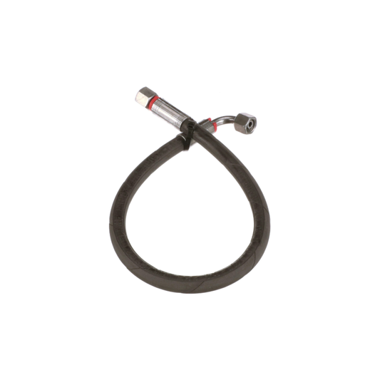 #87664830 Flexible Hose