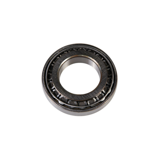 #87668908 Tapered Roller Bearing