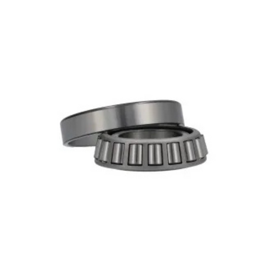 #87668909 Tapered Roller Bearing