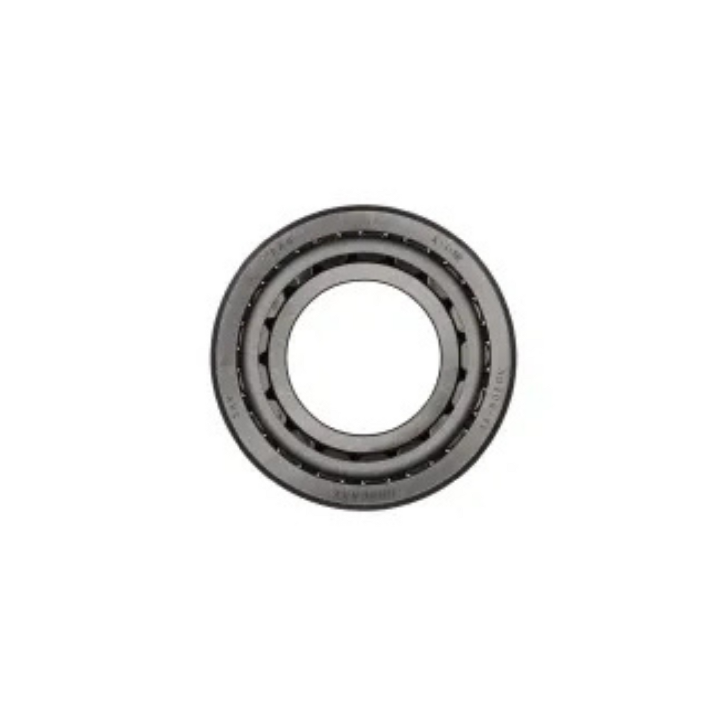 #87668909 Tapered Roller Bearing