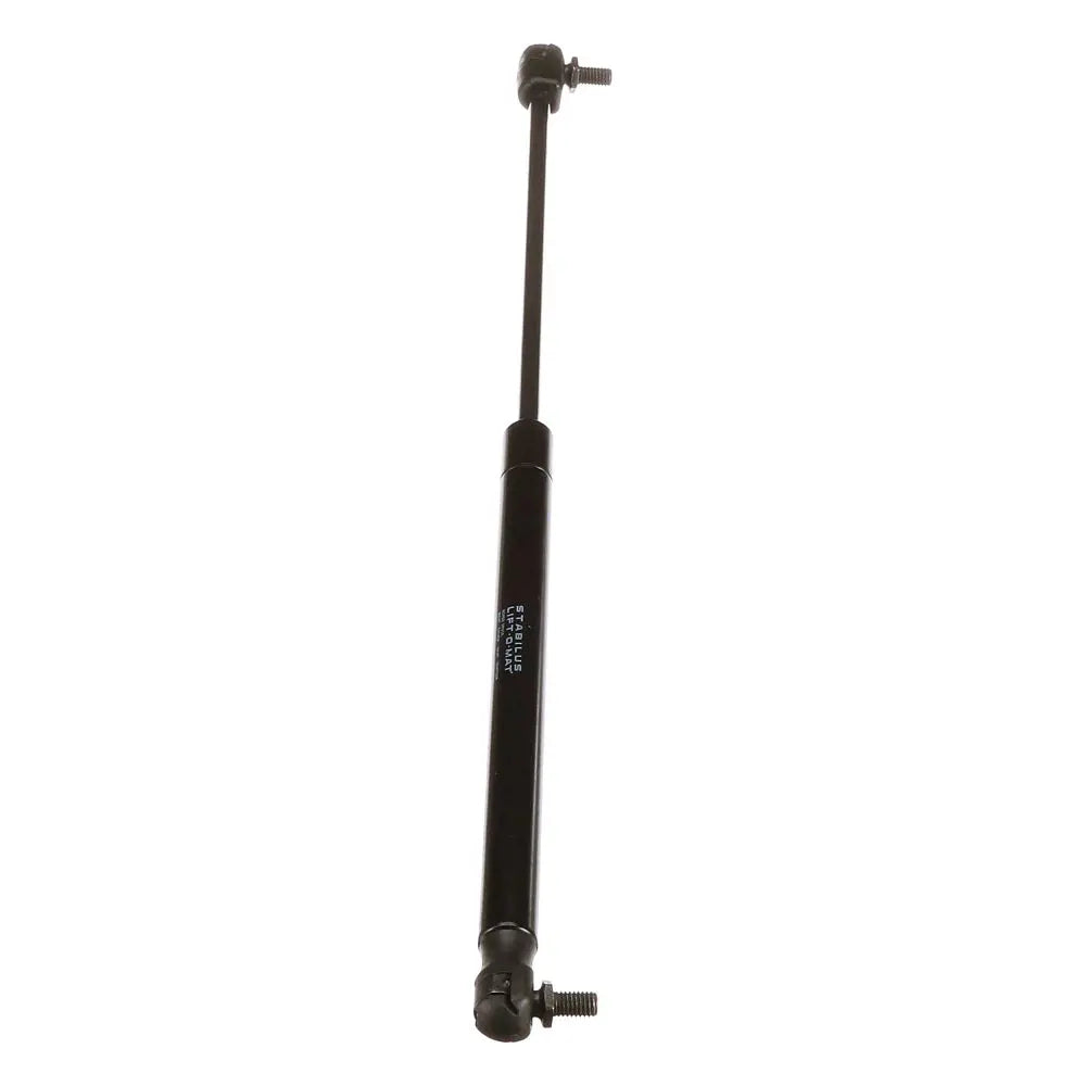 #87670074 Gas Spring