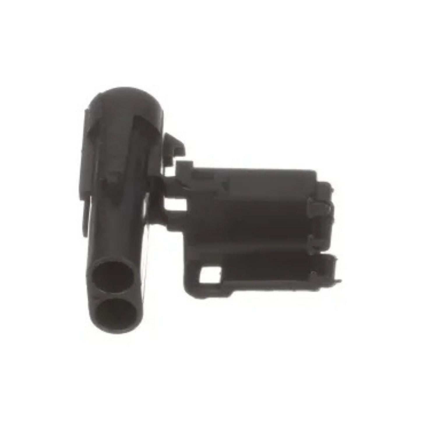 #87692877 Electrical Connector