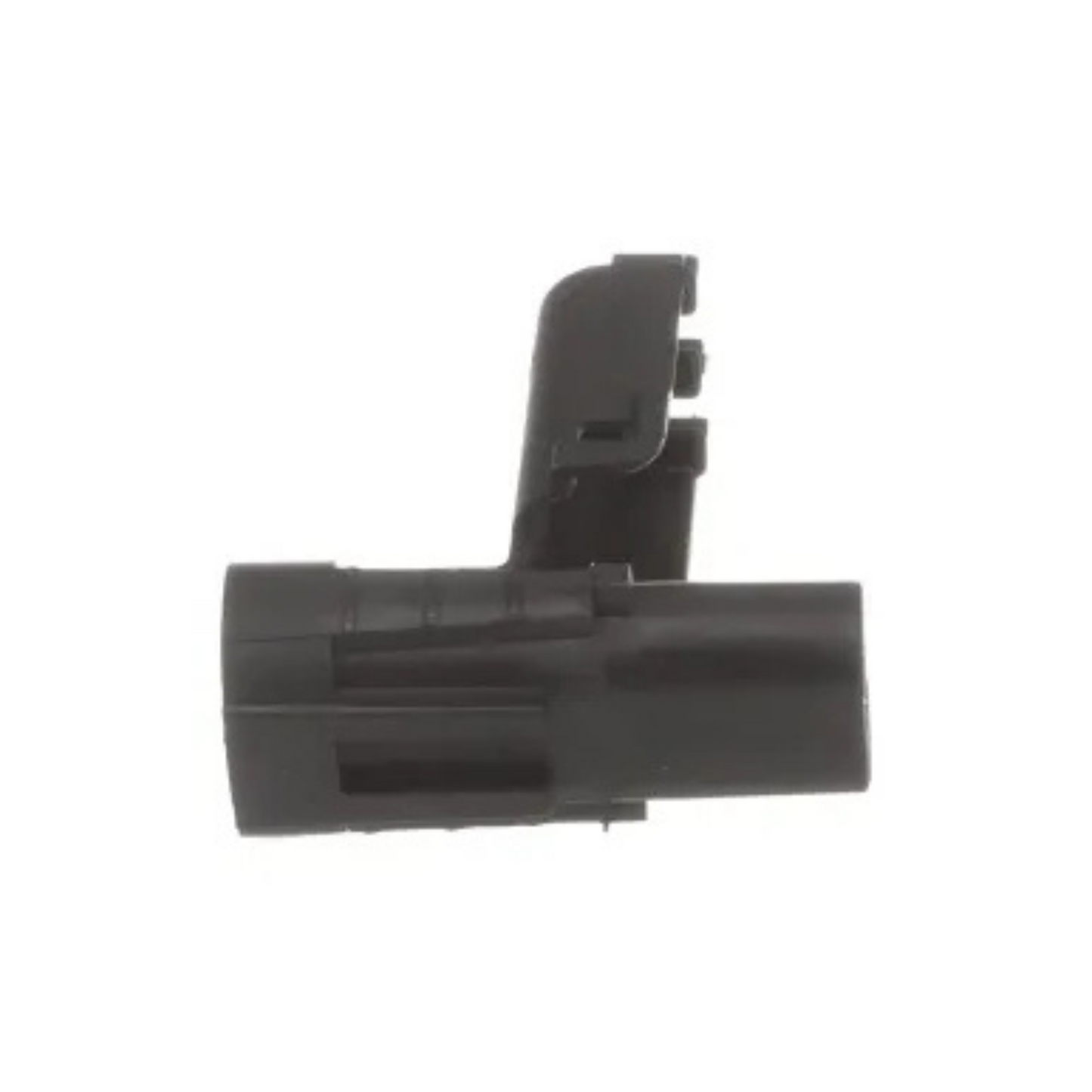 #87692877 Electrical Connector