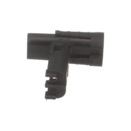 #87692877 Electrical Connector