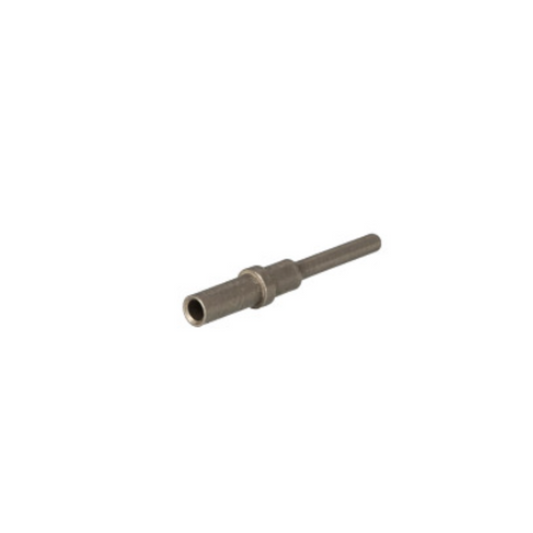 #87697947 Electrical Terminal Pin